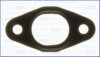 BMW 11727506214 Gasket / Seal